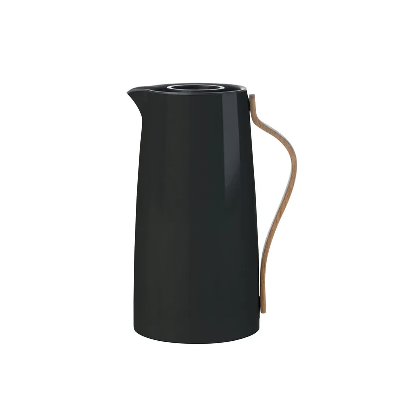 SteltonEmma Coffee Vacuum Jug Must Have
