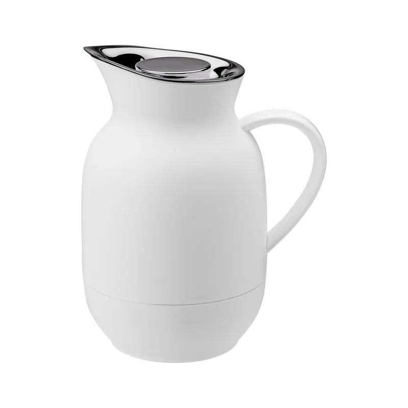 SteltonAmphora Coffee Vacuum Jug Deal
