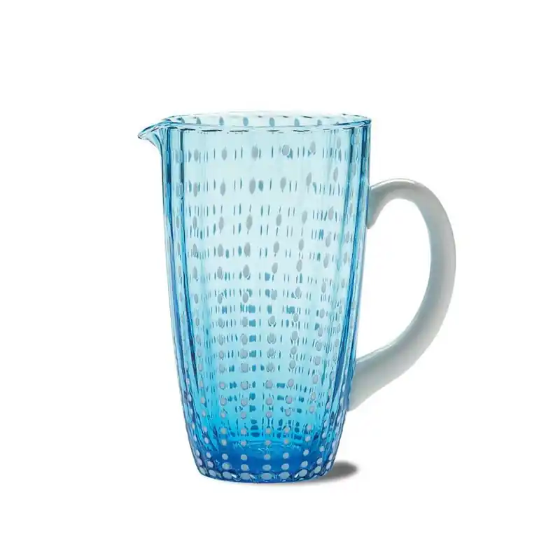 Authentic ZafferanoPerle Carafe