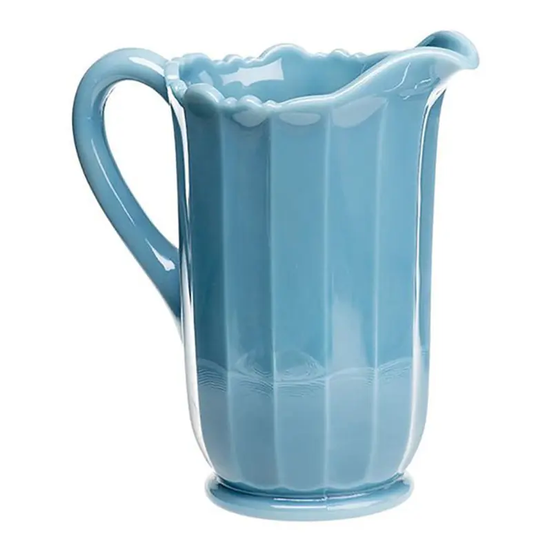 Mosser GlassPanel Pitcher Affordable