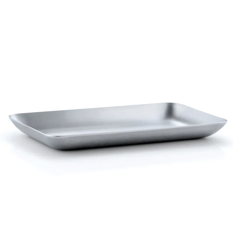 BlomusBasic Tray Viral