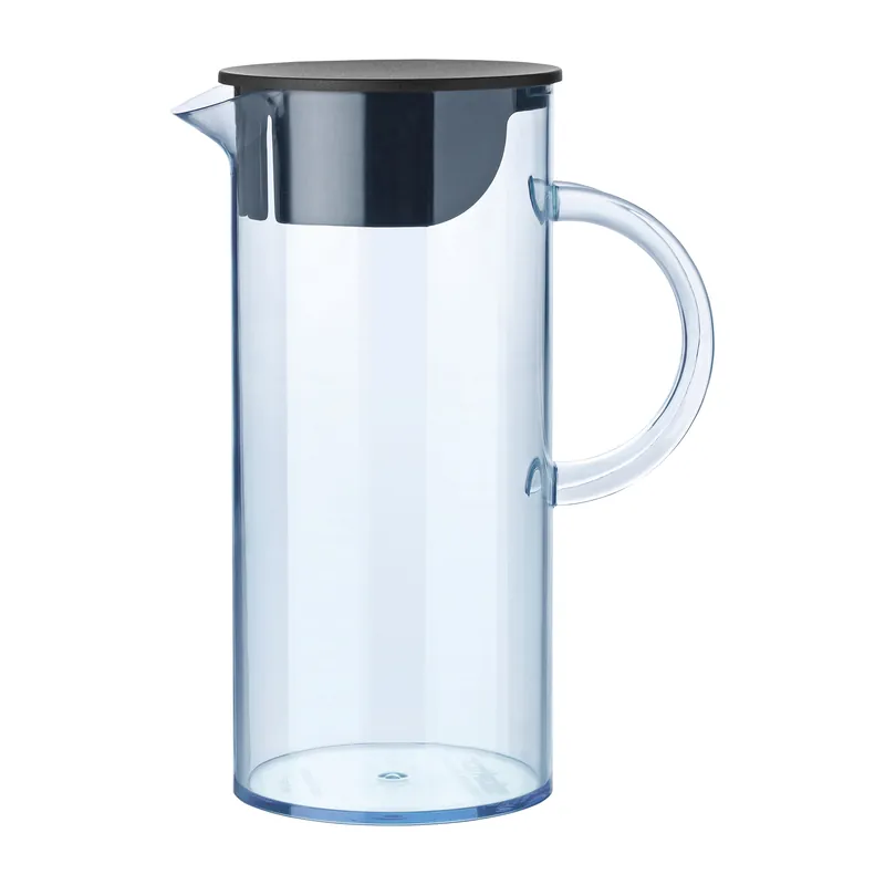 Seasonal Sale SteltonEM77 Jug with Lid