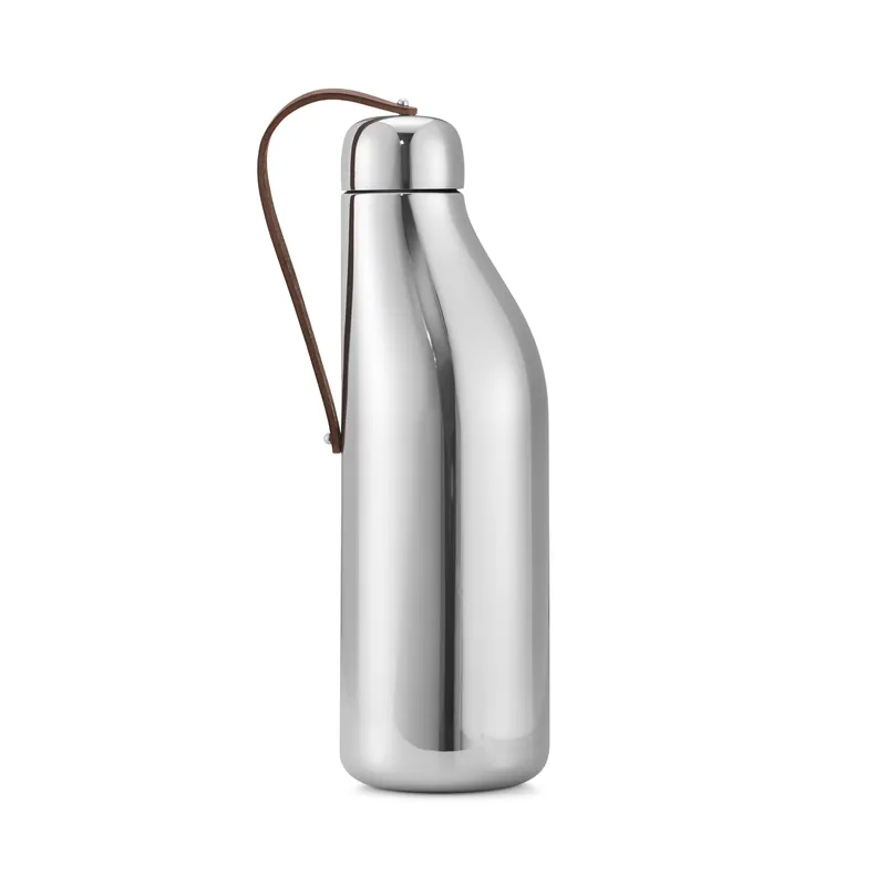 Same Day Shipping Georg JensenSky Drinking Bottle