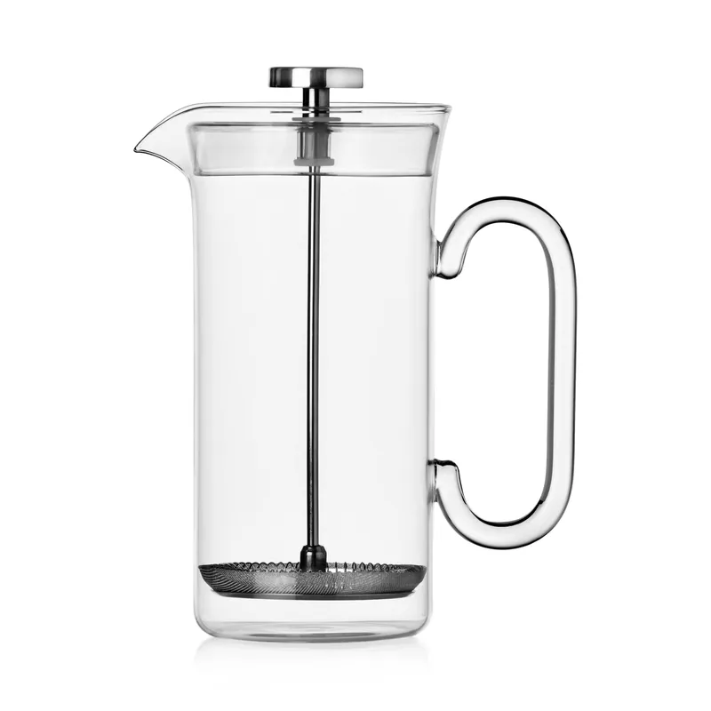 Super Sale Ichendorf MilanoClarinette French Press