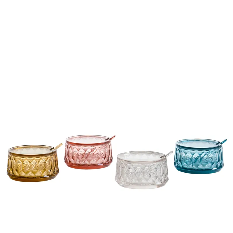 Free Returns KartellJellies Sugar Bowl