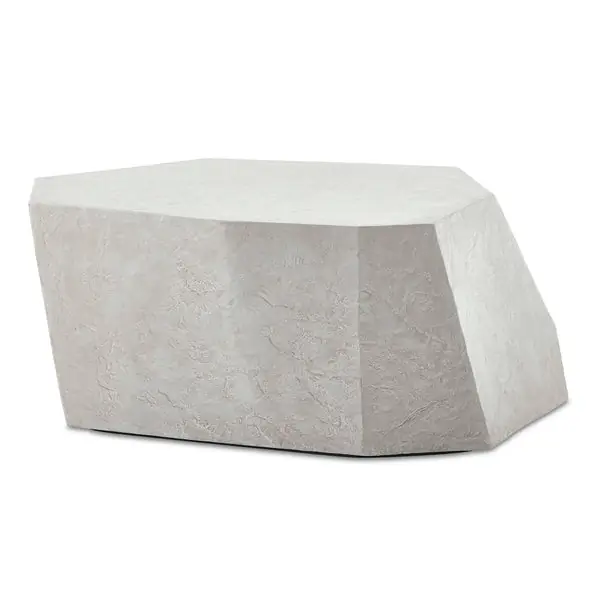 ParraLimestoneOutdoorCoffeeTable Order Now