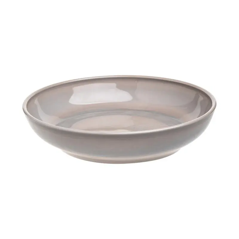Mosser GlassTableware Bowl (Set of 4) Wholesale