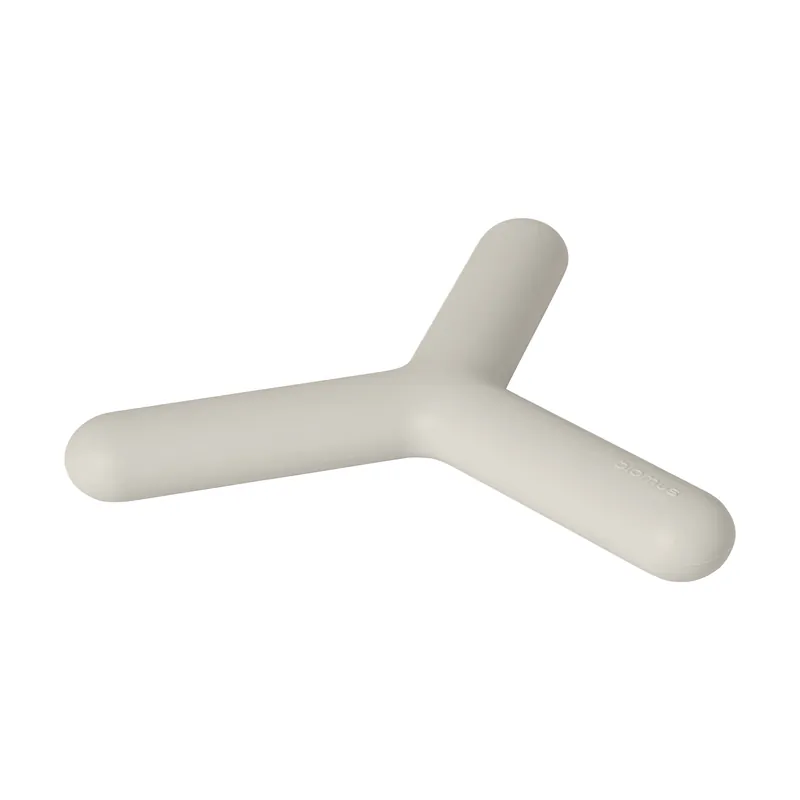 BlomusFlip Trivet (Set of 2) Warranty Included