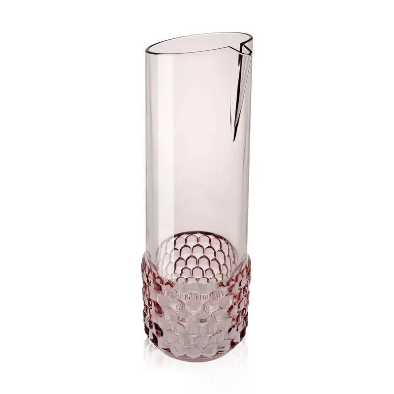KartellJellies Carafe Wholesale