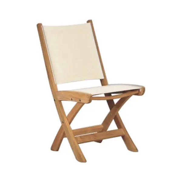 Wholesale St.TropezDiningSideChair(folding)