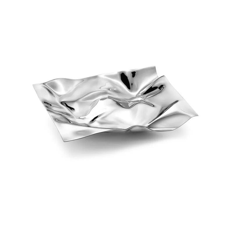 While Supplies Last Georg JensenPanton Tray