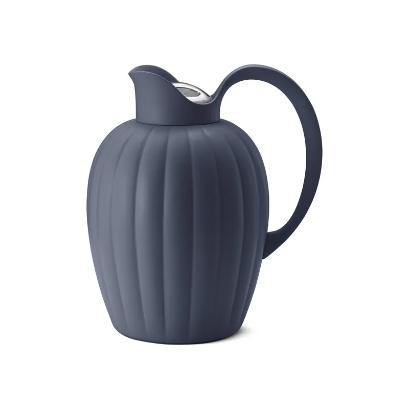 Get Yours Georg JensenBernadotte Thermo Jug