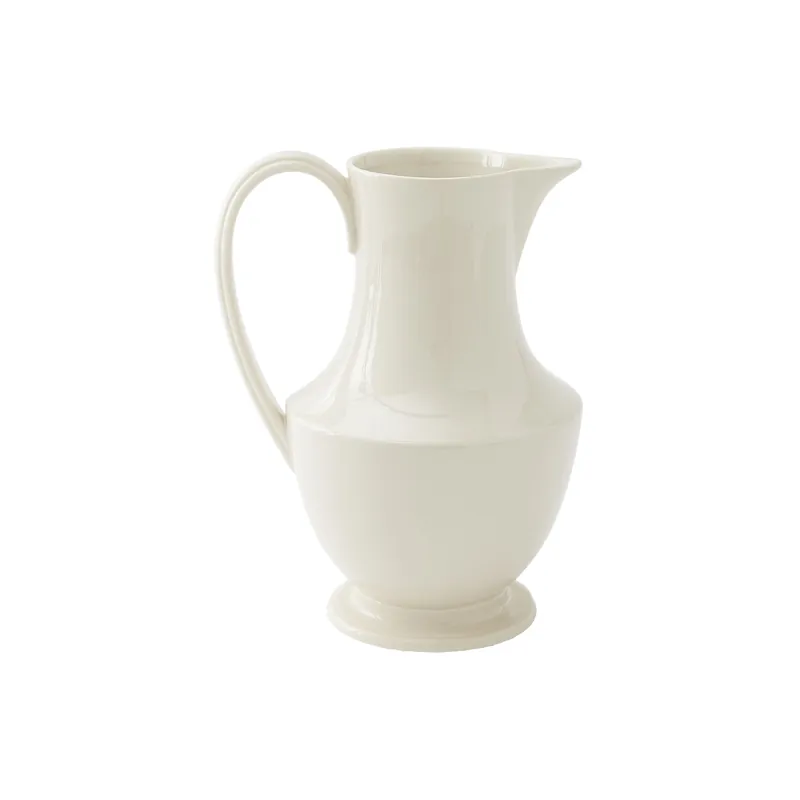 Hot Picks Sir MadamToulouse Pitcher