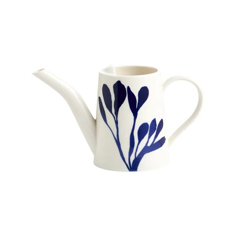 Royal Doulton1815 Pacific Watering Can Fast Shipping