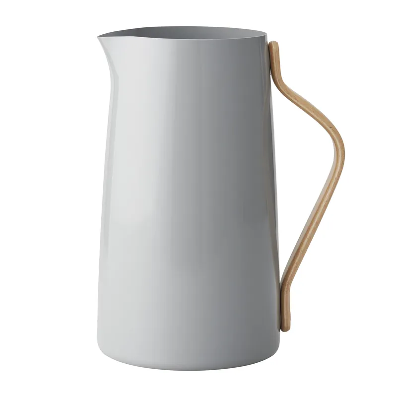 Handmade SteltonEmma Serving Jug