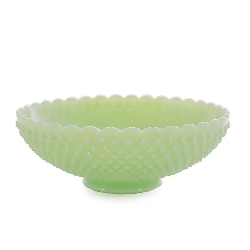 Next Day Delivery Mosser GlassGigi Bowl