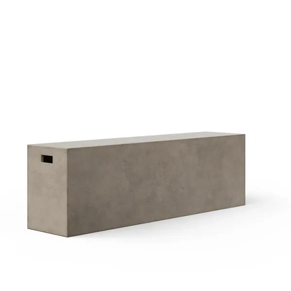 Mixx-UnaBench-59.75" Sale
