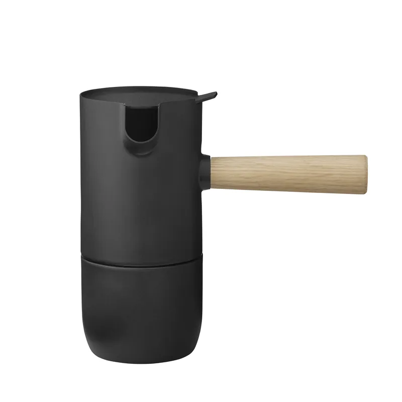 Brand New SteltonCollar Espresso Maker