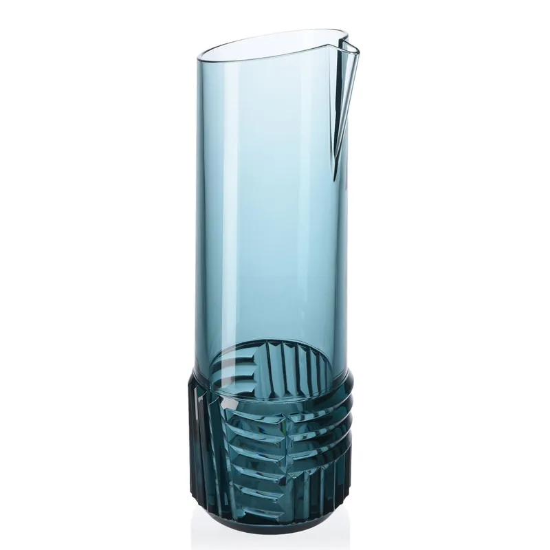 KartellTrama Carafe Money Back Guarantee