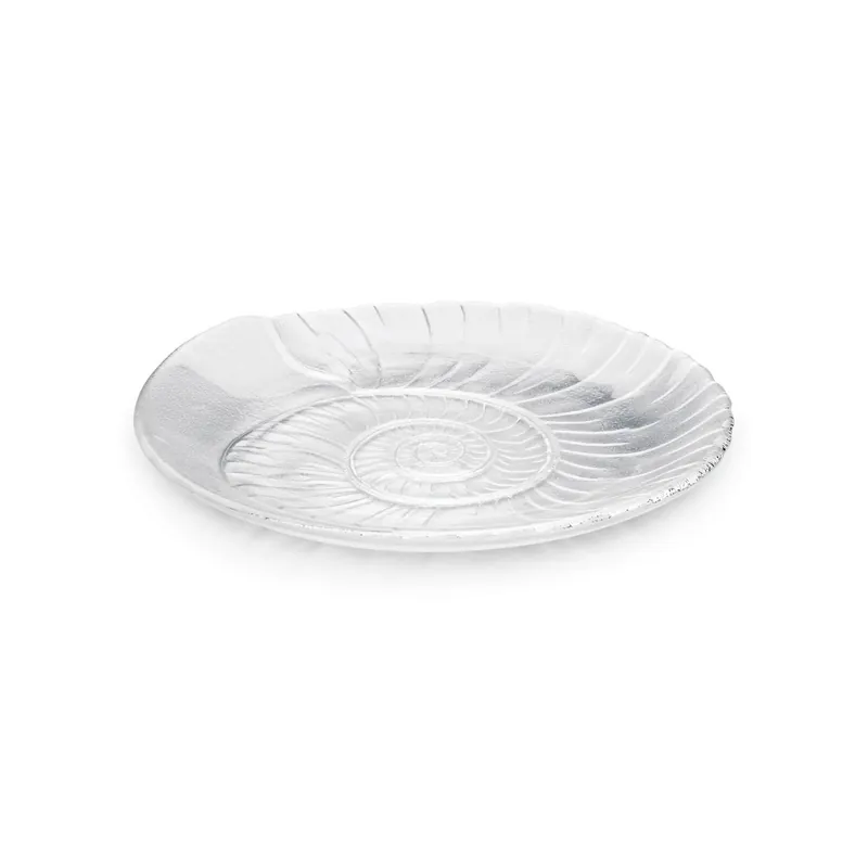 Simon PearceShell Platter Authentic