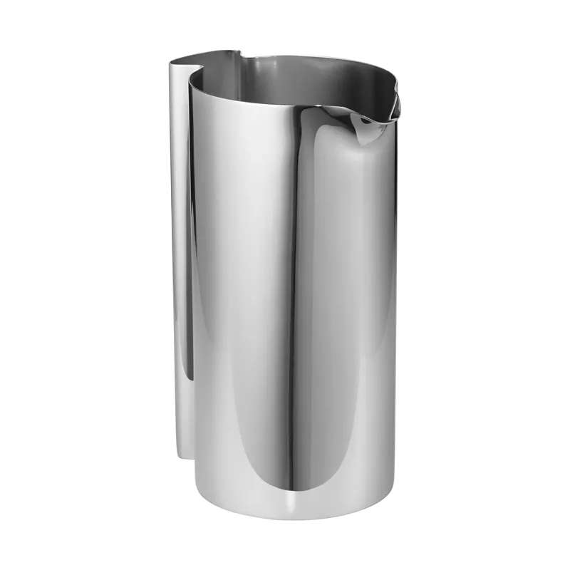 Flash Sale Georg JensenKoppel Pitcher