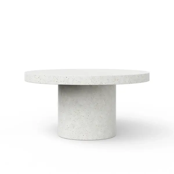 Mixx-CircaDiningTable-60"dia. Direct From Factory