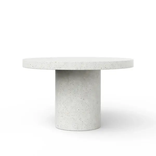 Mixx-Circa-CounterHeightDiningTable-60"dia. Budget