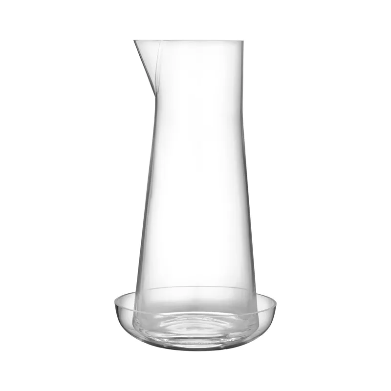 Flash Sale OrreforsInformal Carafe with Bowl