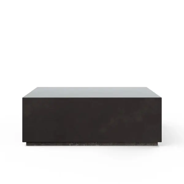 Mixx-BlocSquareCoffeeTable-47.25" Top Pick