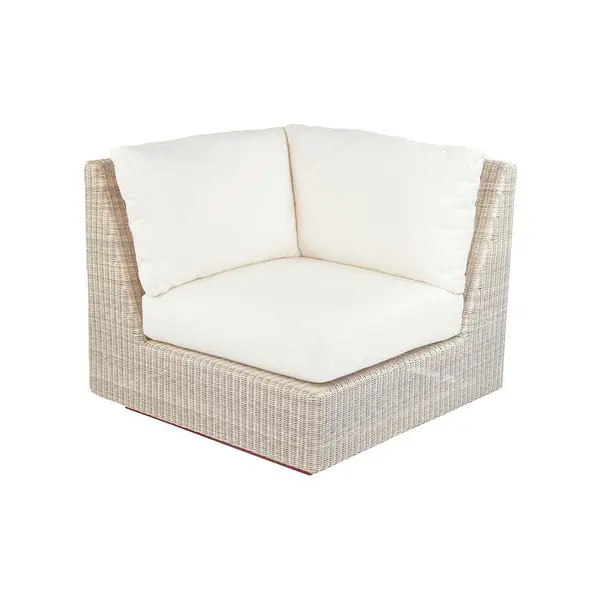WestportSectional-CornerChair&L/rEnd Special Offer