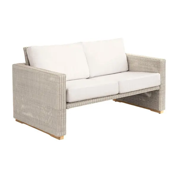 WestportDeepSeatingSofa Low Price