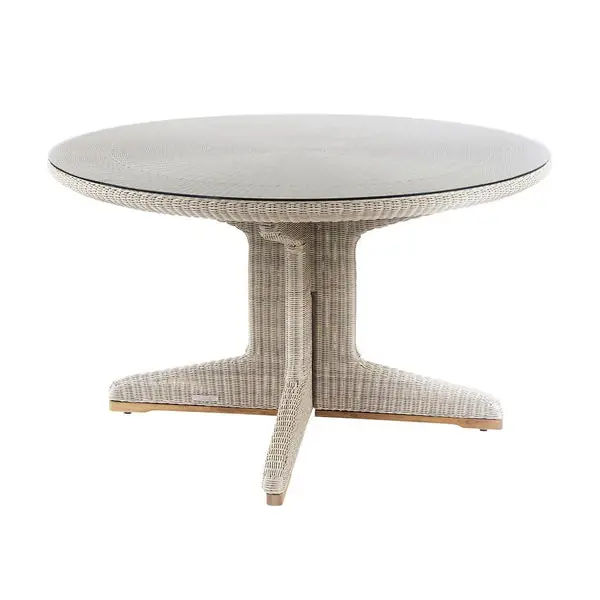Wholesale Westport50"RoundDiningTable