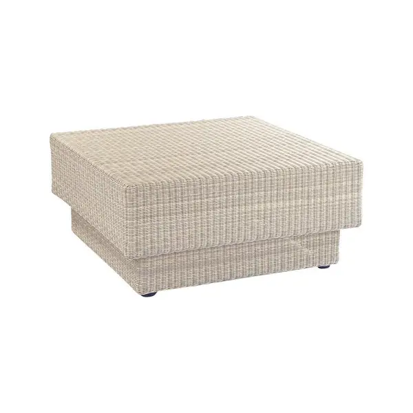 Big Sale Westport32"SquareCoffeeTable