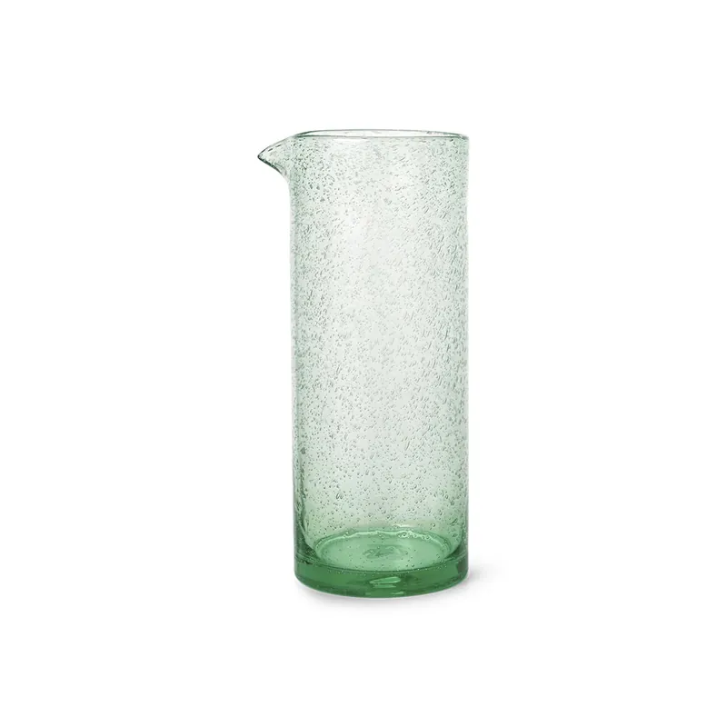 Ferm LivingOli Jug Direct From Factory