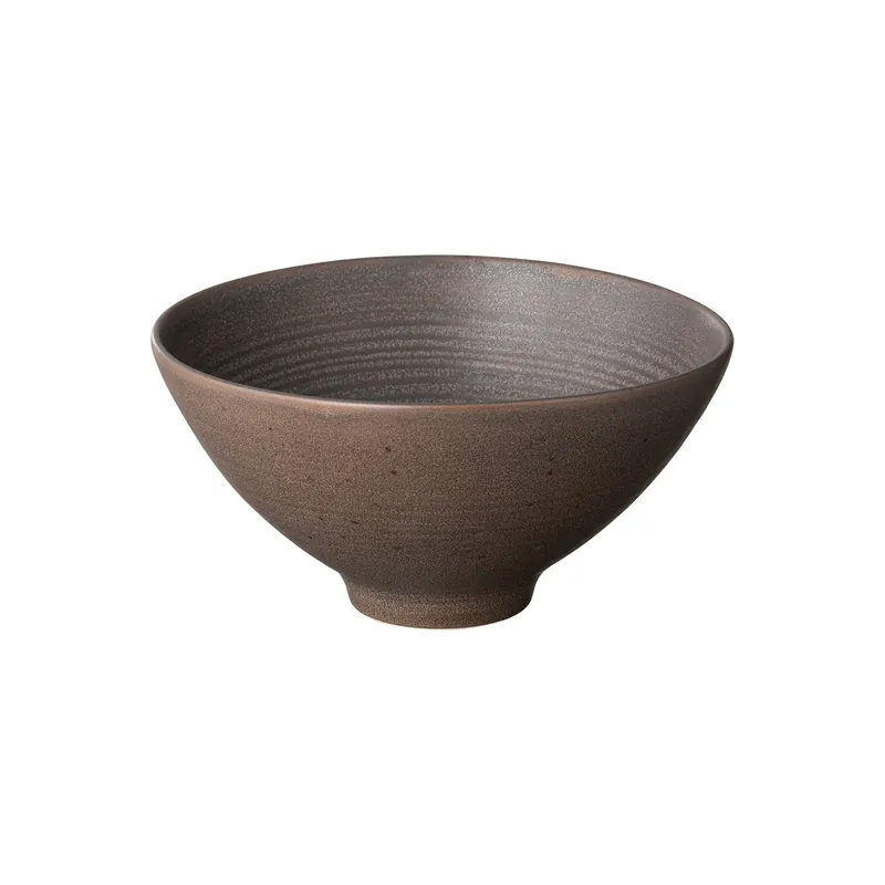 Cheap BlomusKumi Stoneware Serving Bowl