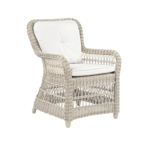 Bulk Order SouthamptonDiningArmchair-SetOf2