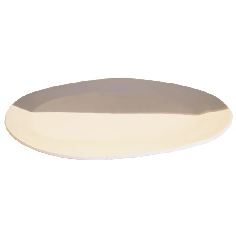 Alex Marshall StudiosLarge Oval Platter Direct From Manufacturer