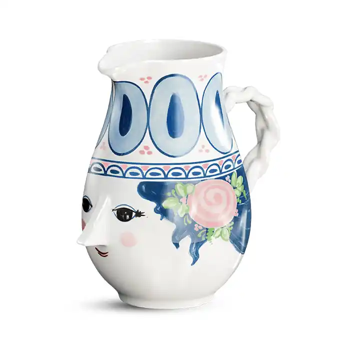 Shop Now Bjorn WiinbladDora Jug