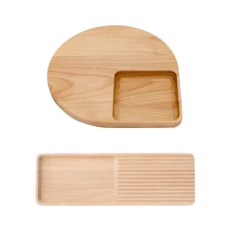 Case FurnitureServing Set Wholesale