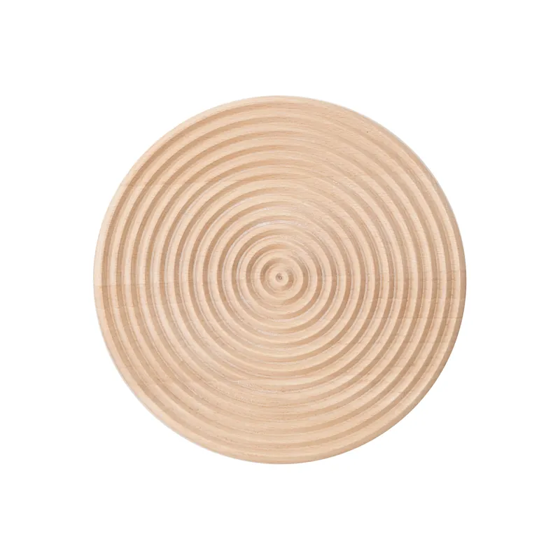 Case FurnitureTarget Trivet Markdown