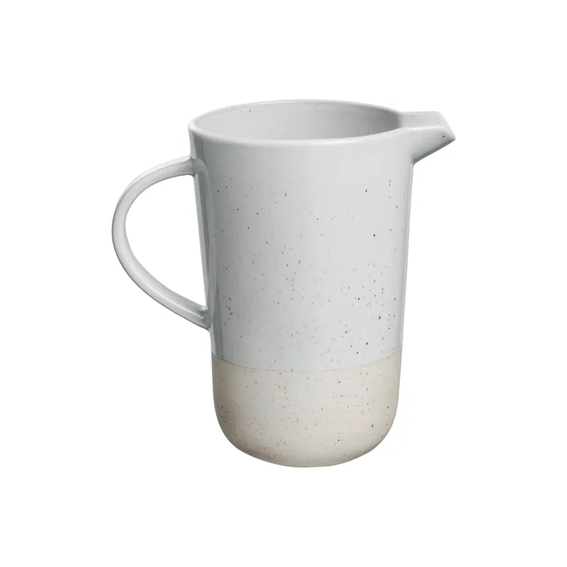 BlomusSablo Pitcher New Arrival