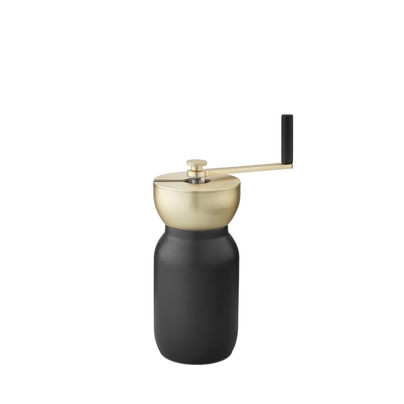 Best Choice SteltonCollar Coffee Grinder
