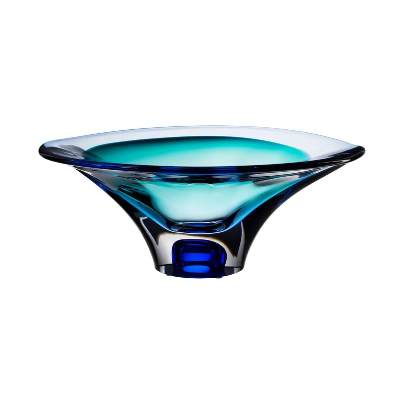 Fast Shipping Kosta BodaVision Bowl