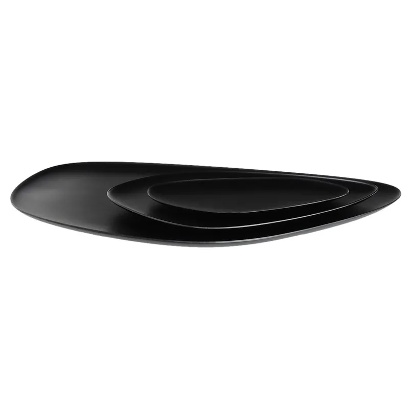 KartellNamaste Tray (Set of 3) Shop Now