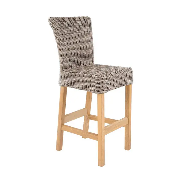 Buy Online SagHarborArmlessBarChair-SetOf2