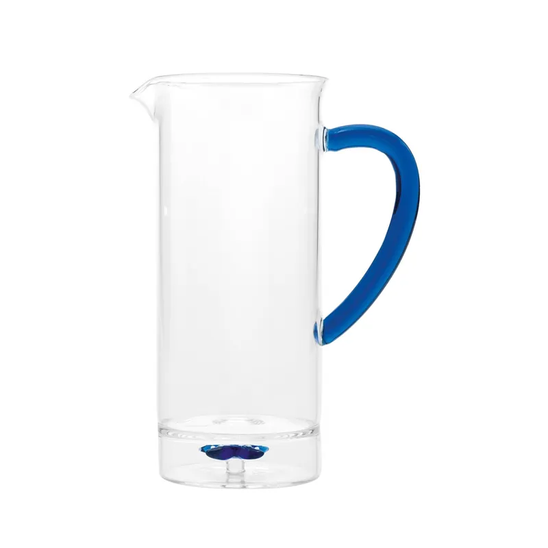 ZafferanoTeca Mare Carafe Fast Shipping