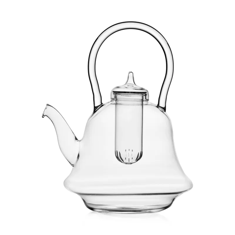 Sale Ichendorf MilanoFolk Teapot