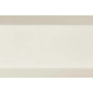 iittalaTeema Platter Sale