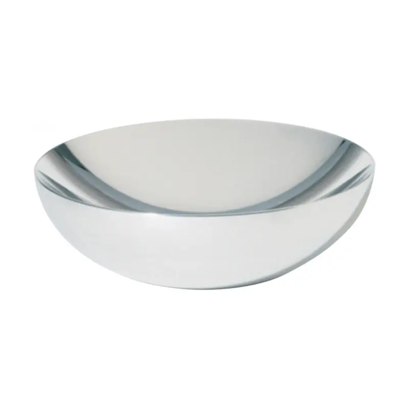 AlessiDouble Bowl Editor’s Pick