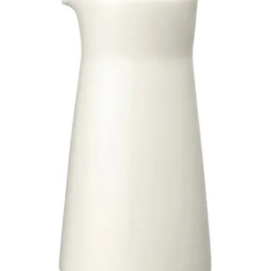 Budget iittalaTeema Milkjar
